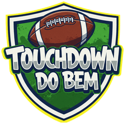 Touchdown do Bem